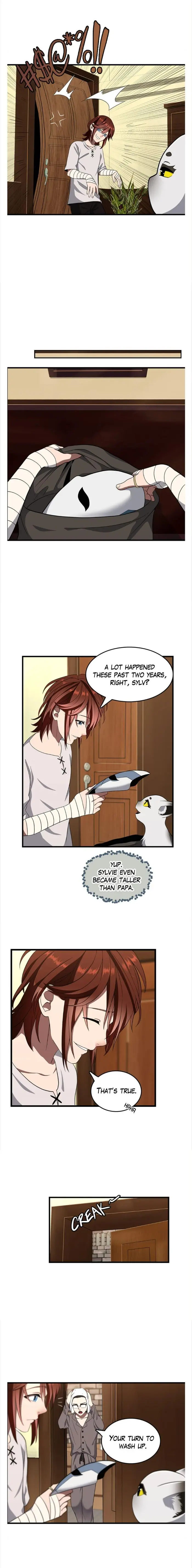 The Beginning After the End Chapter 76 image 03_optimized